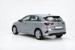 kia-ceed-2021-gasolina-998cc