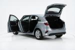 kia-ceed-2021-gasolina-998cc