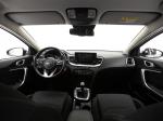 kia-ceed-2021-gasolina-998cc