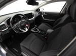 kia-ceed-2021-gasolina-998cc