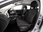 kia-ceed-2021-gasolina-998cc