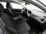 kia-ceed-2021-gasolina-998cc