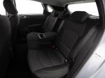 kia-ceed-2021-gasolina-998cc