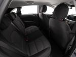 kia-ceed-2021-gasolina-998cc