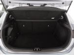 kia-ceed-2021-gasolina-998cc