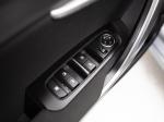 kia-ceed-2021-gasolina-998cc