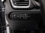 kia-ceed-2021-gasolina-998cc