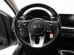 kia-ceed-2021-gasolina-998cc