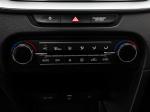 kia-ceed-2021-gasolina-998cc