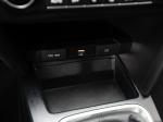 kia-ceed-2021-gasolina-998cc