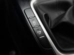 kia-ceed-2021-gasolina-998cc