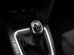 kia-ceed-2021-gasolina-998cc