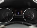 kia-ceed-2021-gasolina-998cc