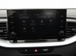 kia-ceed-2021-gasolina-998cc