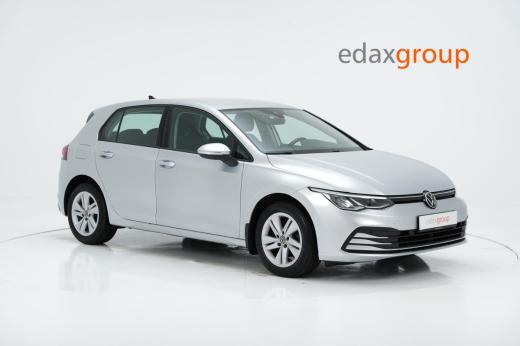 volkswagen-golf-2022-gpl-1498cc
