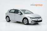 volkswagen-golf-2022-gpl-1498cc