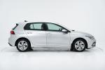 volkswagen-golf-2022-gpl-1498cc