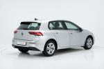 volkswagen-golf-2022-gpl-1498cc