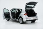 volkswagen-golf-2022-gpl-1498cc