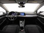 volkswagen-golf-2022-gpl-1498cc