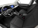 volkswagen-golf-2022-gpl-1498cc