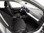 volkswagen-golf-2022-gpl-1498cc