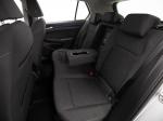 volkswagen-golf-2022-gpl-1498cc