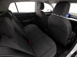 volkswagen-golf-2022-gpl-1498cc