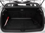 volkswagen-golf-2022-gpl-1498cc