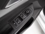 volkswagen-golf-2022-gpl-1498cc