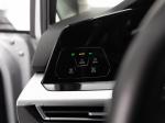 volkswagen-golf-2022-gpl-1498cc