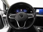 volkswagen-golf-2022-gpl-1498cc