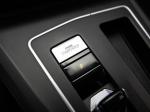 volkswagen-golf-2022-gpl-1498cc