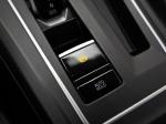 volkswagen-golf-2022-gpl-1498cc
