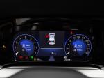 volkswagen-golf-2022-gpl-1498cc