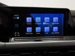 volkswagen-golf-2022-gpl-1498cc