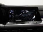 volkswagen-golf-2022-gpl-1498cc