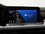 volkswagen-golf-2022-gpl-1498cc