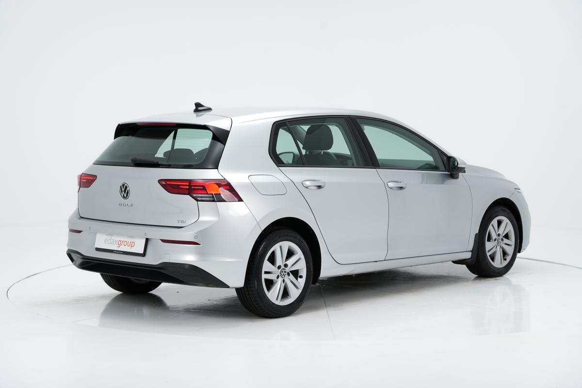 volkswagen-golf-2022-gpl-1498cc
