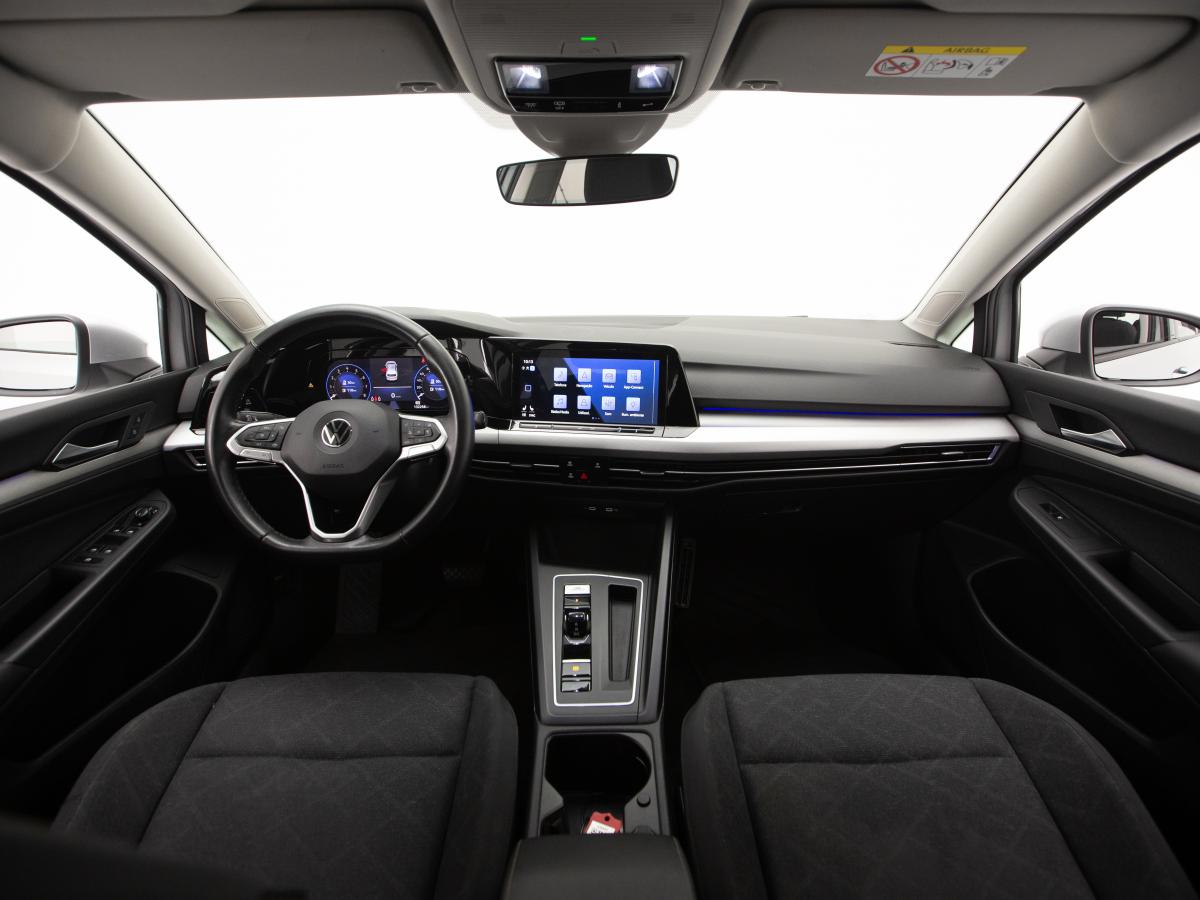 volkswagen-golf-2022-gpl-1498cc