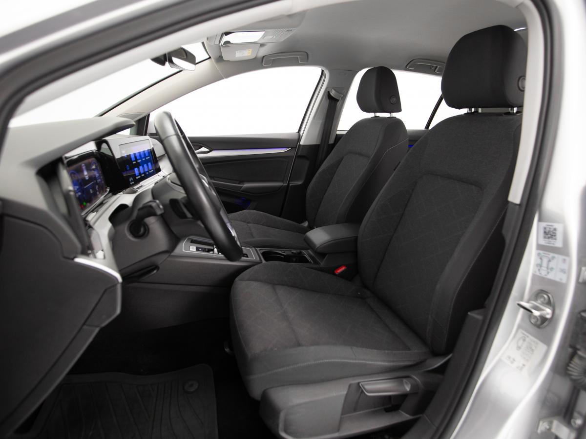 volkswagen-golf-2022-gpl-1498cc