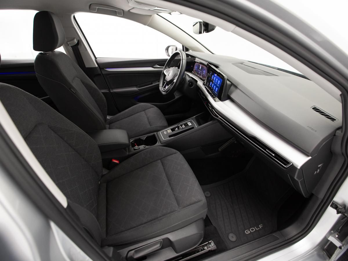 volkswagen-golf-2022-gpl-1498cc
