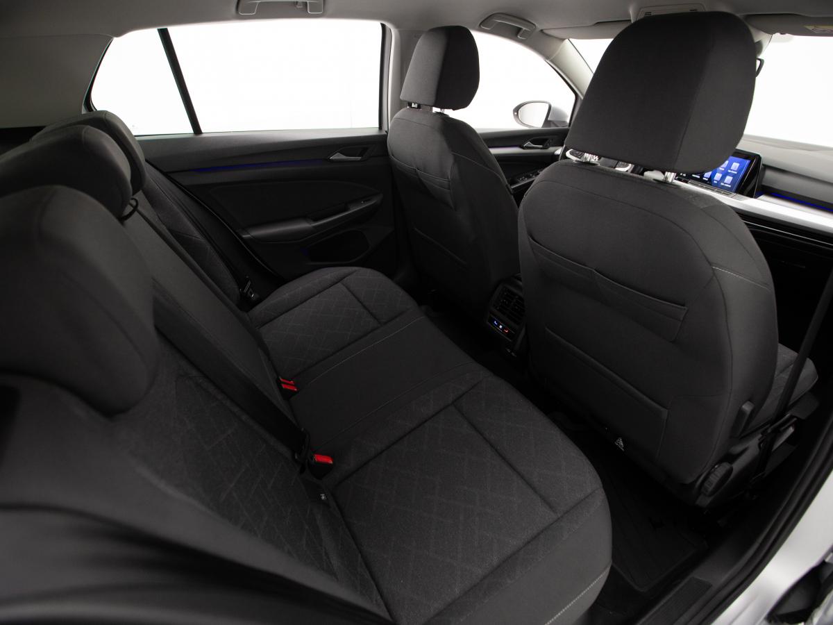 volkswagen-golf-2022-gpl-1498cc