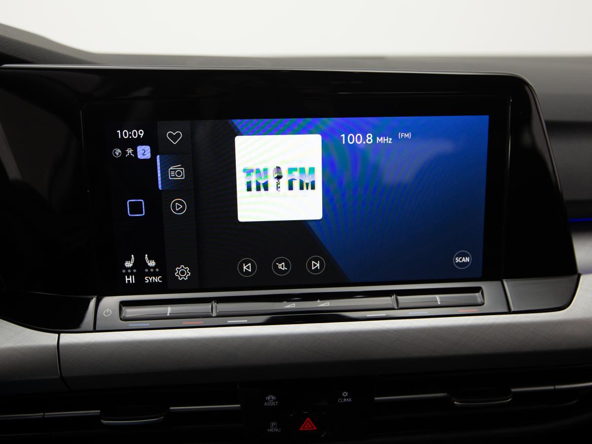 volkswagen-golf-2022-gpl-1498cc