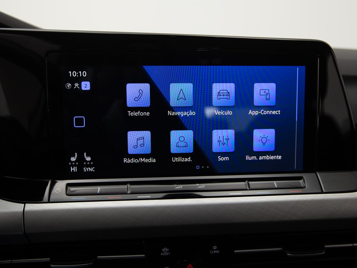volkswagen-golf-2022-gpl-1498cc