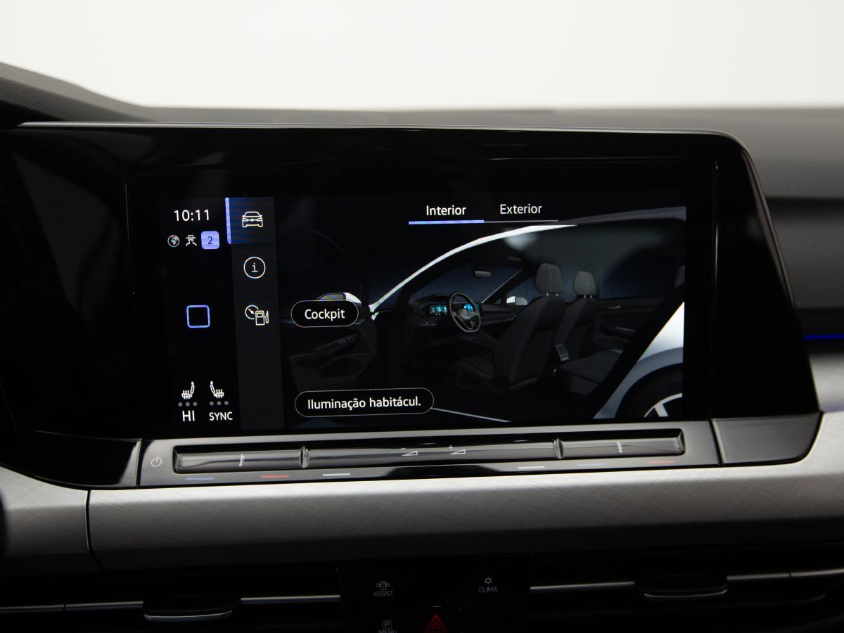 volkswagen-golf-2022-gpl-1498cc