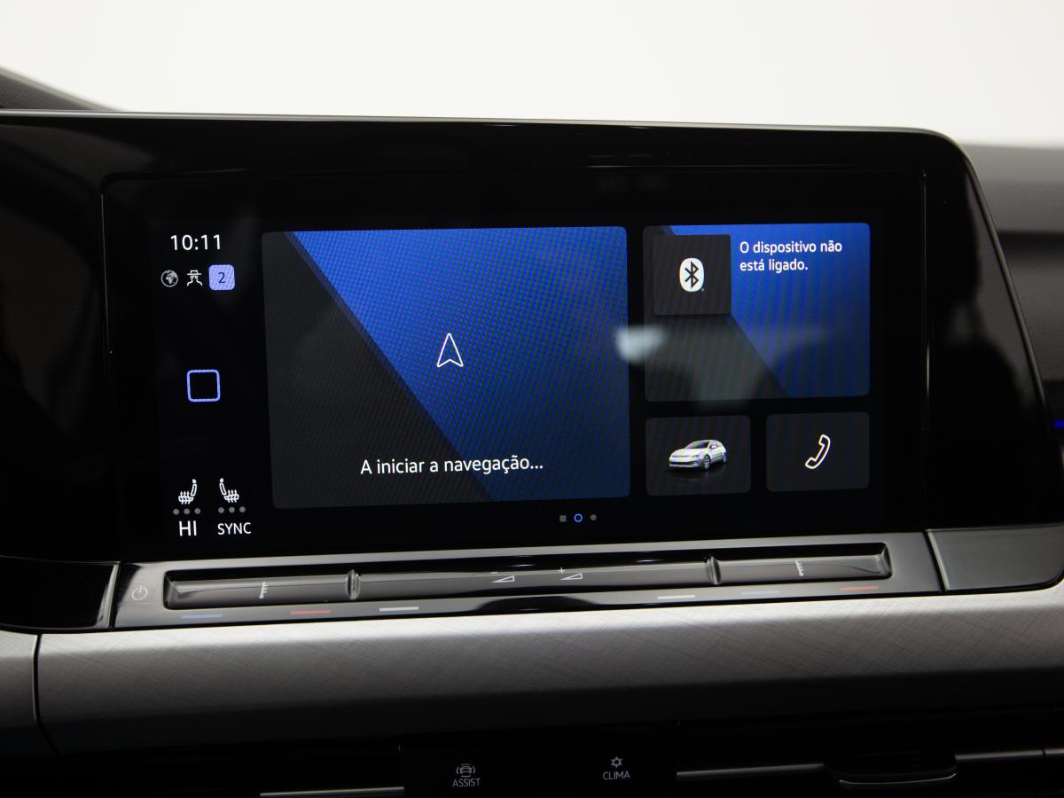 volkswagen-golf-2022-gpl-1498cc