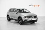 volkswagen-tiguan-2017-diesel-1598cc