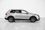 volkswagen-tiguan-2017-diesel-1598cc