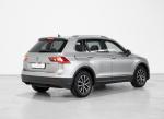 volkswagen-tiguan-2017-diesel-1598cc